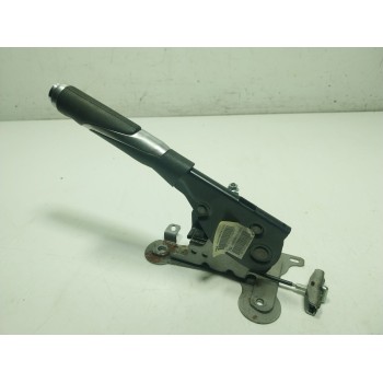 PALANCA FRENO DE MANO 98074115ZD 98074115ZD 
