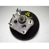 Recambio de servofreno para renault kadjar 1.6 dci diesel fap energy referencia OEM IAM 472104EH0J 460074EH2A 472402601R