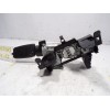Recambio de antirrobo para seat ibiza (6p1) 1.2 tsi referencia OEM IAM 1K0905851D 6C0905865 0002073276