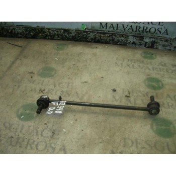 TIRANTE DELANTERO DERECHO 