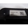 Recambio de electroventilador para honda civic tourer (fk) 1.6 dtec cat referencia OEM IAM  MF0227406280 