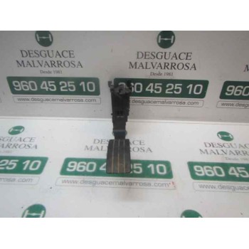 POTENCIOMETRO PEDAL 