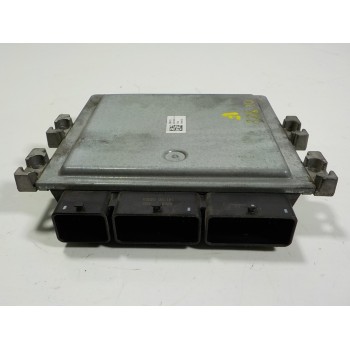 CENTRALITA MOTOR UCE 237103251R 237104817R 