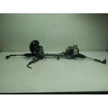 CREMALLERA DIRECCION 2372727 140312NCLF5657 