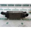 Recambio de intercooler para peugeot 407 sw 2.0 16v hdi fap cat (rhr / dw10bted4) referencia OEM IAM 0384G6  