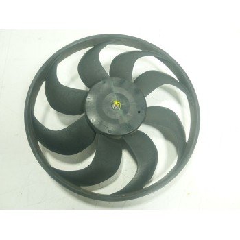 ELECTROVENTILADOR 214818009R ST521610 
