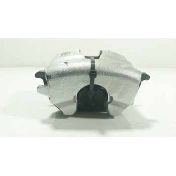PINZA FRENO DELANTERA IZQUIERDA 2Q0615123A 