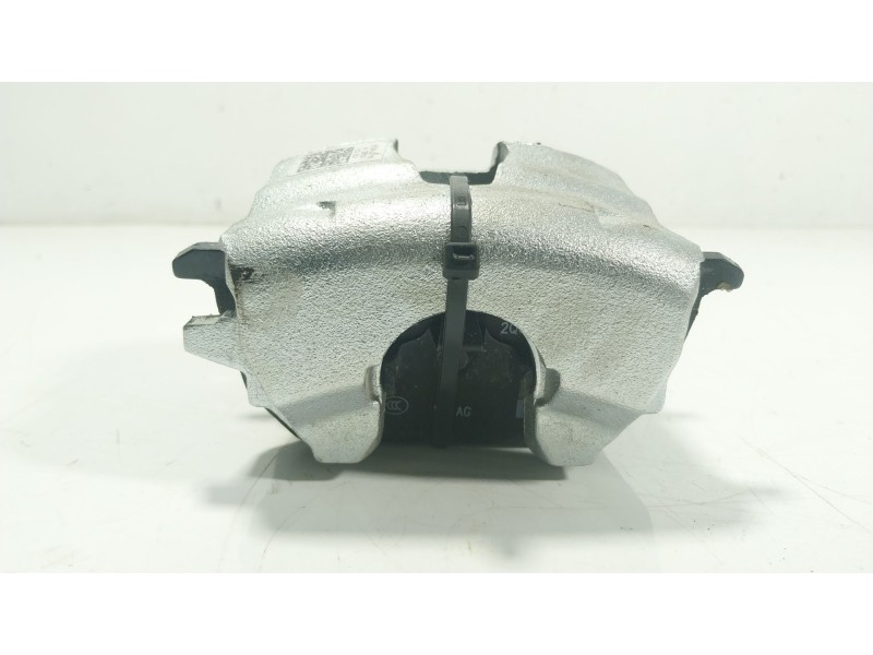 Recambio de pinza freno delantera izquierda para seat arona (kj7, kjp) 1.0 tsi referencia OEM IAM 2Q0615123A  