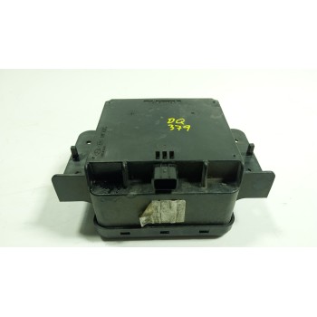 MODULO ELECTRONICO 96390G5650 K496391000 