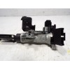 Recambio de antirrobo para seat ibiza (6p1) 1.2 tsi referencia OEM IAM 1K0905851D 6C0905865 0002073276