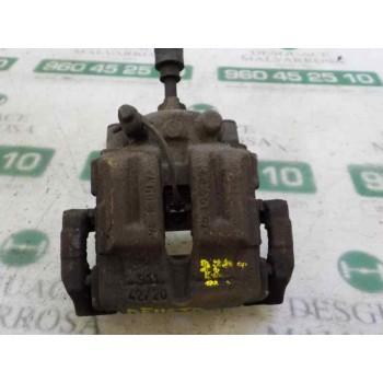 PINZA FRENO TRASERA DERECHA 34216768698 