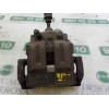 Recambio de pinza freno trasera derecha para bmw x1 (e84) 2.0 turbodiesel cat referencia OEM IAM 34216768698  