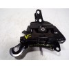 Recambio de soporte cambio para toyota c-hr 132 kw referencia OEM IAM 1237224030  