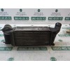 Recambio de intercooler para peugeot 407 sw 2.0 16v hdi fap cat (rhr / dw10bted4) referencia OEM IAM 0384G6  