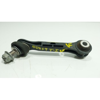 BRAZO SUSPENSION INFERIOR TRASERO IZQUIERDO 33506861482 6861482 