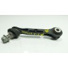 Recambio de brazo suspension inferior trasero izquierdo para bmw 8 coupé (g15, f92) 840 d xdrive referencia OEM IAM 33506861482 