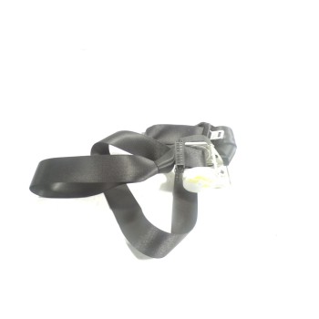 CINTURON SEGURIDAD TRASERO IZQUIERDO 72117318213 34140172 