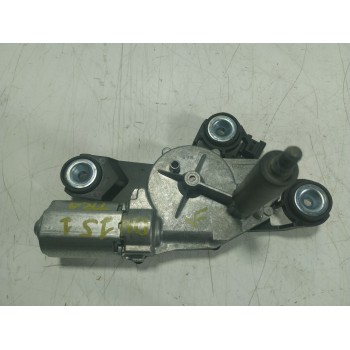 MOTOR LIMPIA TRASERO 31294492 31294492 