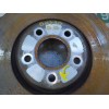 Recambio de disco freno delantero para volvo v40 2.0 diesel cat referencia OEM IAM 31400818  