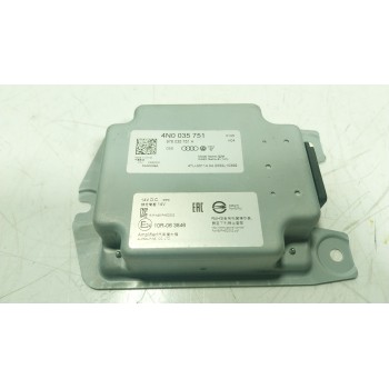 MODULO ELECTRONICO 4N0035751 4N0035751 