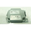 Recambio de modulo electronico para audi q5 sportback (fyt) 50 tfsi e quattro referencia OEM IAM 4N0035751 4N0035751 