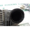Recambio de intercooler para peugeot 407 sw 2.0 16v hdi fap cat (rhr / dw10bted4) referencia OEM IAM 0384G6  