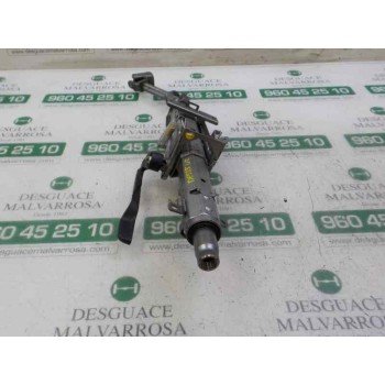 COLUMNA DIRECCION 1K2419502BS 1K2419502AT 