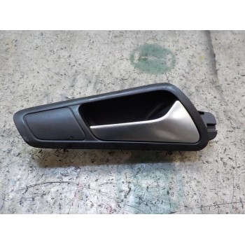 MANETA INTERIOR DELANTERA DERECHA 3C1837114BZNX 