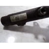 Recambio de rampa inyectora para nissan qashqai (j10) 1.5 dci turbodiesel cat referencia OEM IAM 1752000Q1L 8200296867 A2C200012