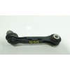 Recambio de brazo suspension inferior trasero izquierdo para bmw 8 coupé (g15, f92) 840 d xdrive referencia OEM IAM 33506861482 