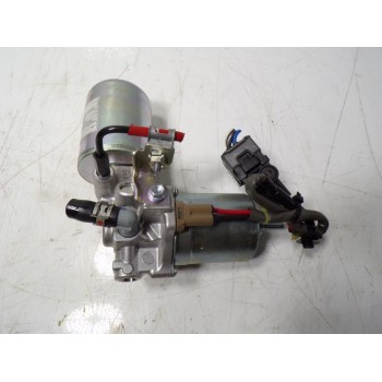 BOMBA FRENO 4707012040 4707012030 3102056001