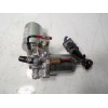Recambio de bomba freno para toyota c-hr 132 kw referencia OEM IAM 4707012040 4707012030 3102056001