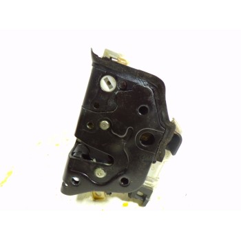 CERRADURA PUERTA DELANTERA DERECHA 8J1837016C 8J1837016C 