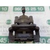 Recambio de pinza freno trasera derecha para bmw x1 (e84) 2.0 turbodiesel cat referencia OEM IAM 34216768698  