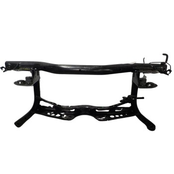 PUENTE TRASERO 5Q0505315AB 