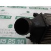 Recambio de intercooler para peugeot 407 sw 2.0 16v hdi fap cat (rhr / dw10bted4) referencia OEM IAM 0384G6  
