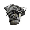 Recambio de caja cambios para peugeot 206 berlina xr referencia OEM IAM  20DL72 
