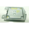 Recambio de modulo electronico para audi q5 sportback (fyt) 50 tfsi e quattro referencia OEM IAM 4N0035751 4N0035751 