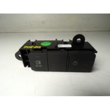 MANDO LUCES 4K2941501S 4K2941501S 