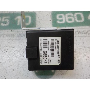 MODULO ELECTRONICO 95800C8500 95800C8500 
