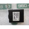 Recambio de modulo electronico para hyundai i20 klass referencia OEM IAM 95800C8500 95800C8500 