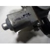 Recambio de elevalunas delantero derecho para honda civic tourer (fk) 1.6 dtec cat referencia OEM IAM 72211TV0E01 140426 