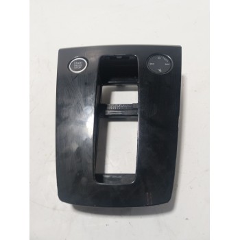 MANDO MULTIFUNCION 83A905217 