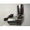 Recambio de bomba freno para toyota c-hr 132 kw referencia OEM IAM 4707012040 4707012030 3102056001