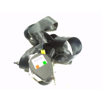 CINTURON SEGURIDAD TRASERO DERECHO 31292072 619894600 619894600