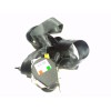 Recambio de cinturon seguridad trasero derecho para volvo v40 kinetic referencia OEM IAM 31292072 619894600 619894600
