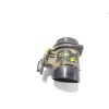 Recambio de caudalimetro para citroën c3 picasso 1.6 hdi fap referencia OEM IAM 1920RA 9683282980 