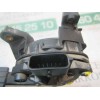 Recambio de potenciometro pedal para renault clio iv 1.5 dci diesel fap referencia OEM IAM   