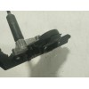 Recambio de motor limpia trasero para volvo v60 ii (225) b4 mild-hybrid referencia OEM IAM 31294492 31294492 