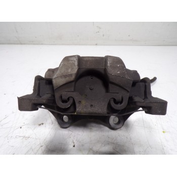 PINZA FRENO TRASERA IZQUIERDA A2124230081 